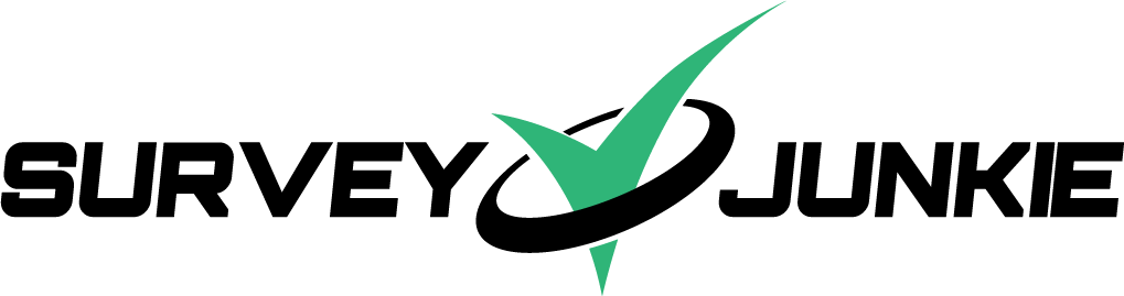 Survey Junkie Logo