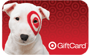 gift card icon