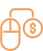 get paid icon