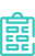 take surveys icon