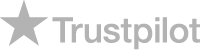 trustpilot icon