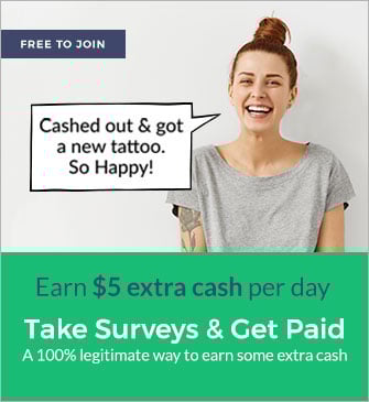 surveys