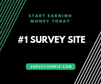 take online surverys