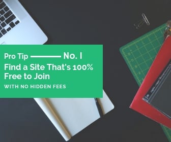 Legitimate Paid Online Surveys