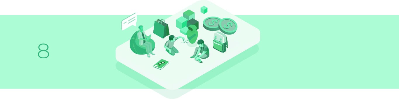 Create an At-Home Daycare