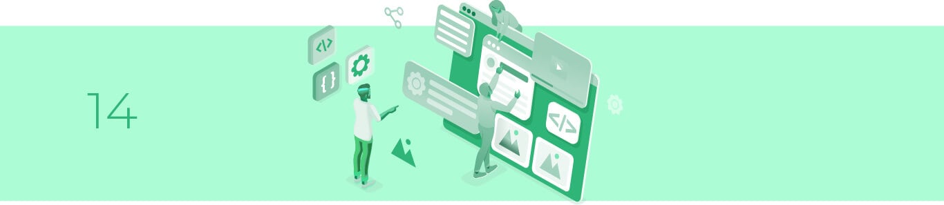 Fix Mistakes for Google