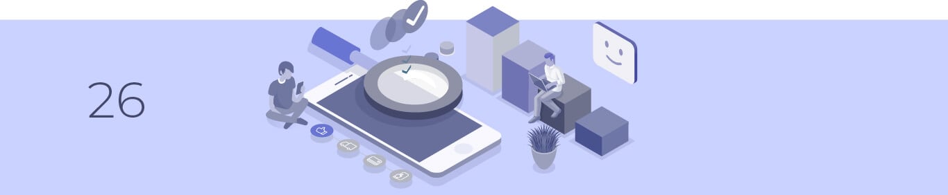 Analyze Search Engines