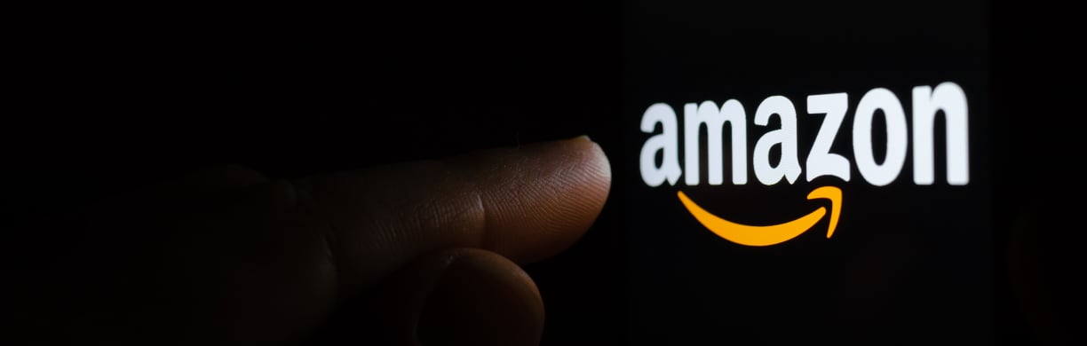 Choose Book Keywords & Categories on Amazon 
