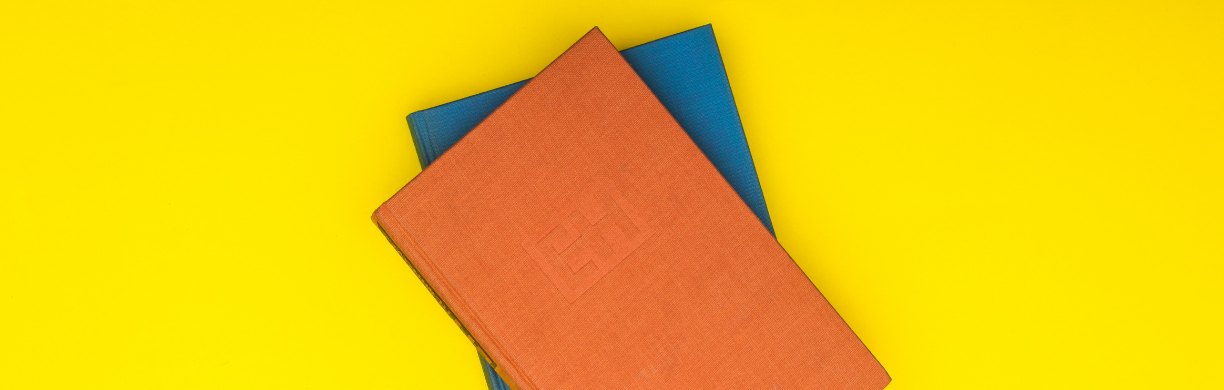 how to self-publish your book