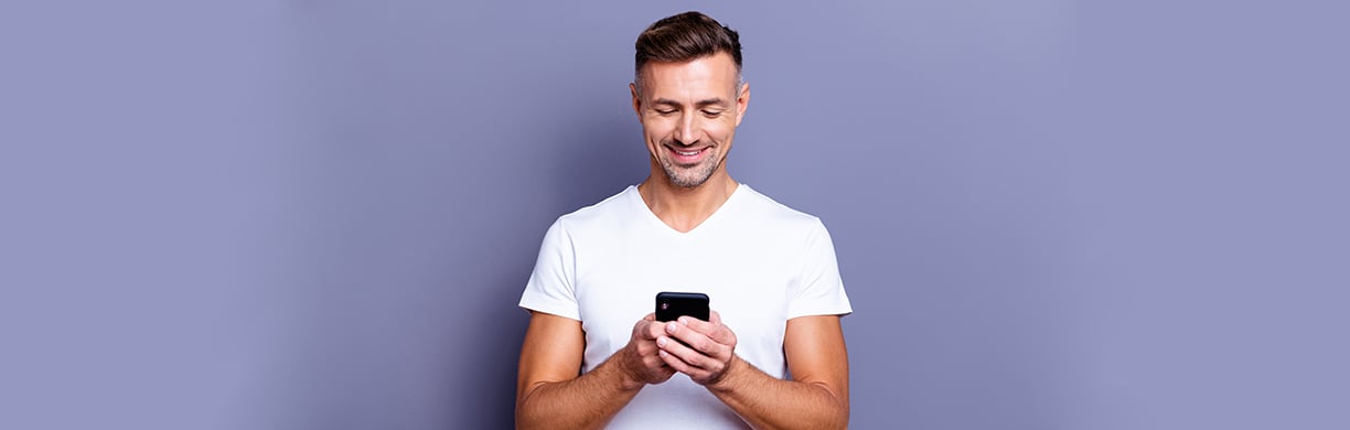 setup a business account for tiktok 