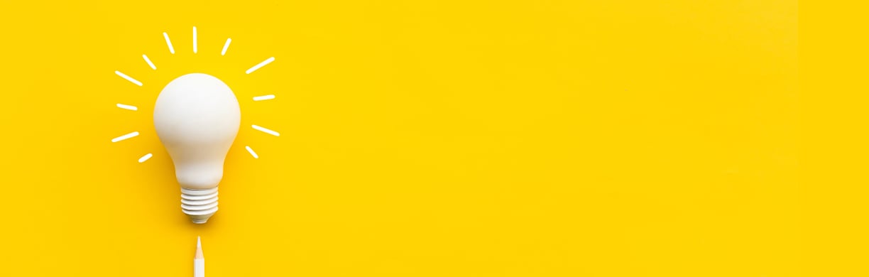 tiktok content marketing strategy