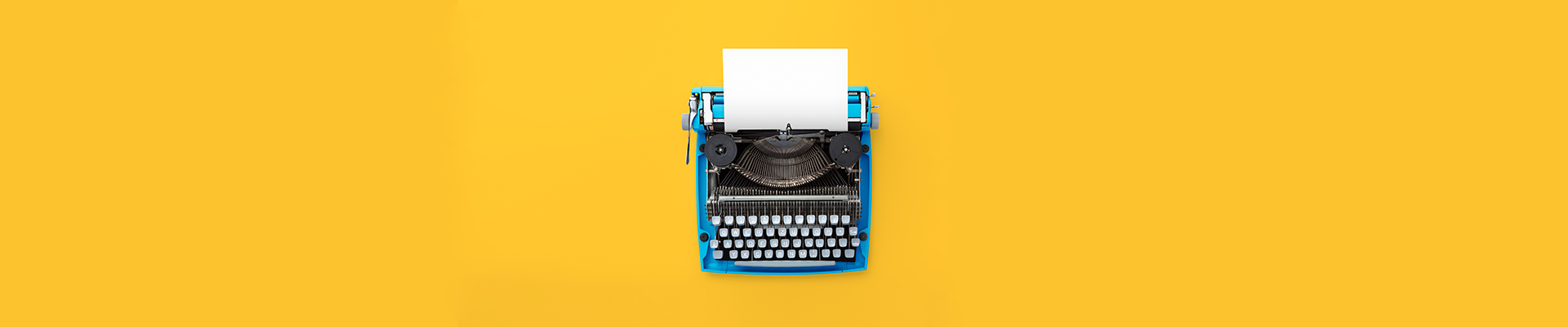 write your book 