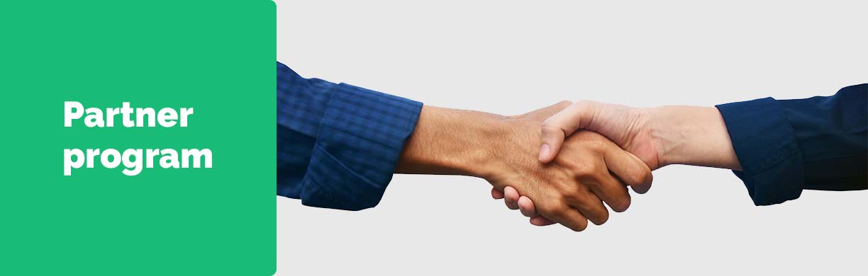 make money with youtube partners program 
