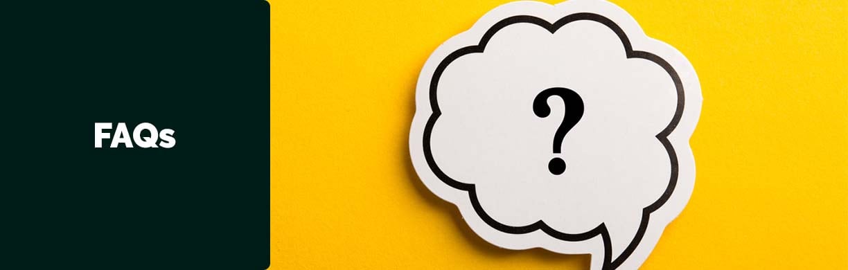 how to save money fast FAQs