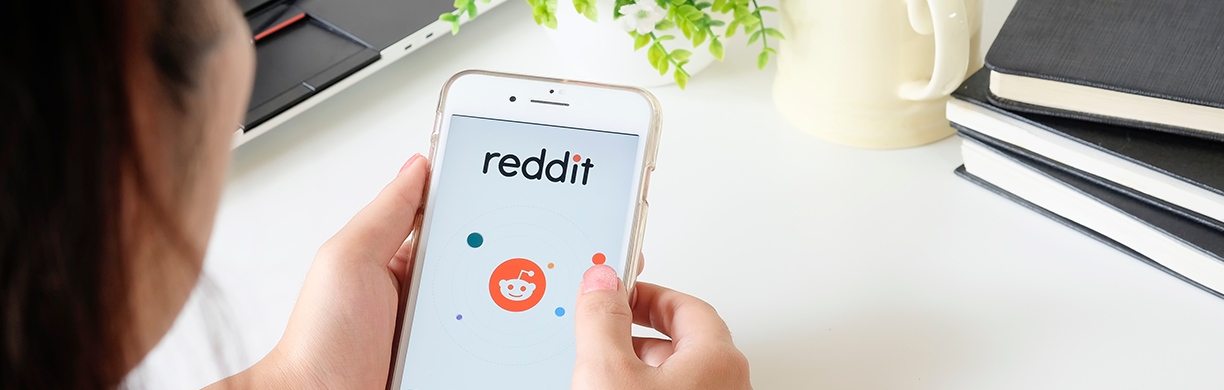 make money on reddit