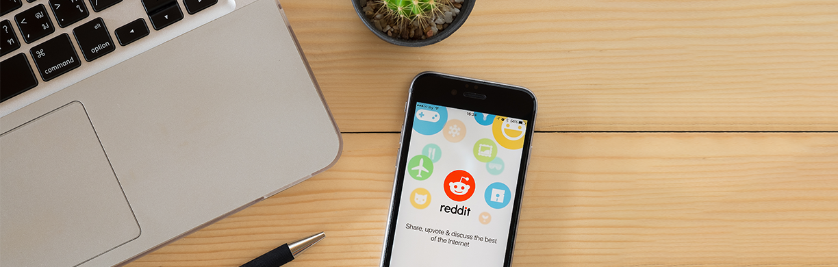 make money on reddit