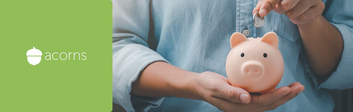 best money making apps