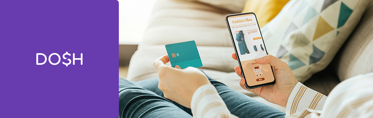 the best money making apps