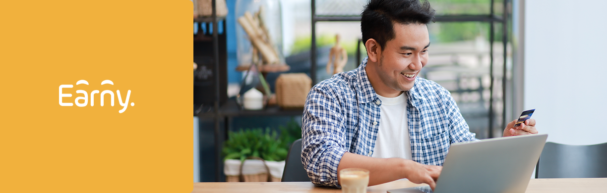 the best money making apps