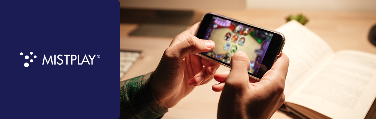 mistplay money making apps