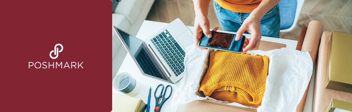 the best money making apps