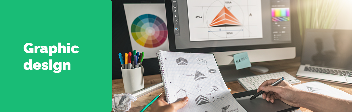 graphic design freelance jobs 