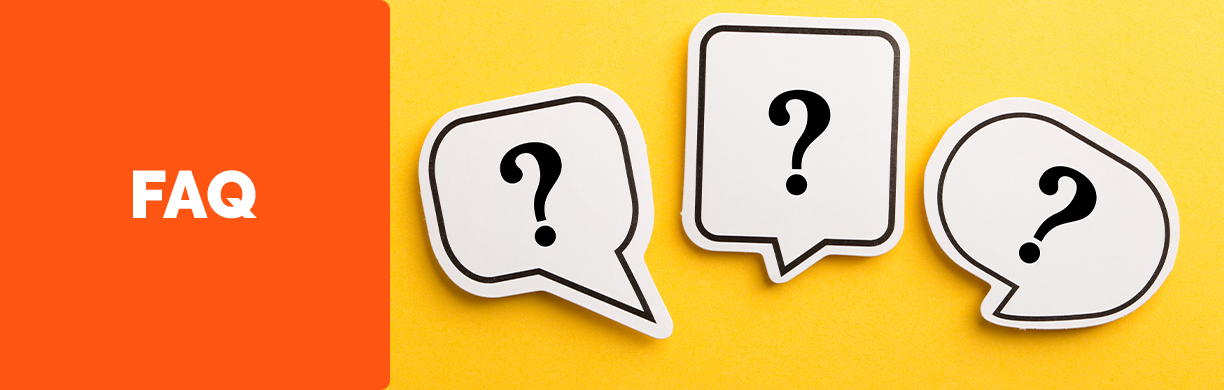 FAQs on how to become a transcriptionist 