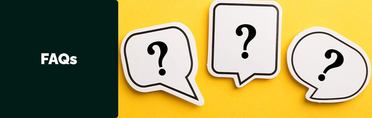 faqs on how to sell on etsy