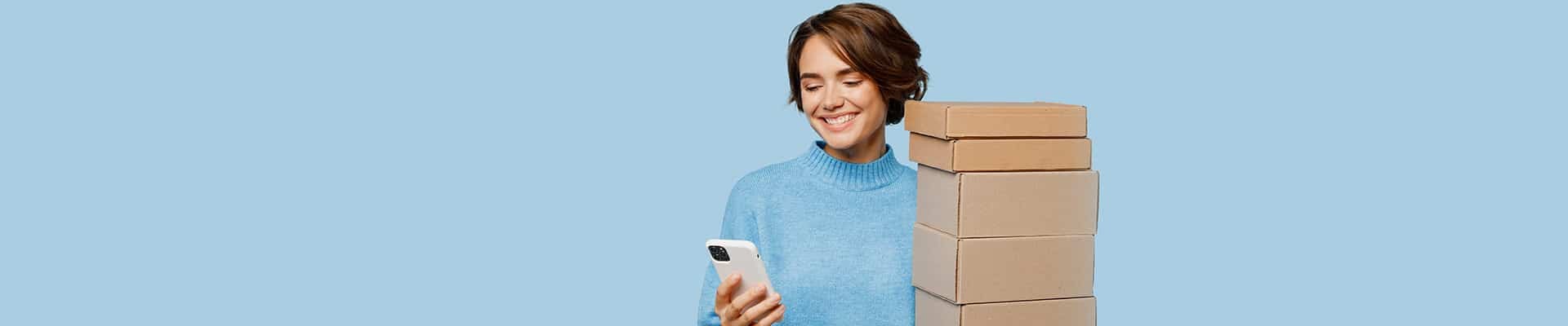 How to Invest Your Side Hustle Income