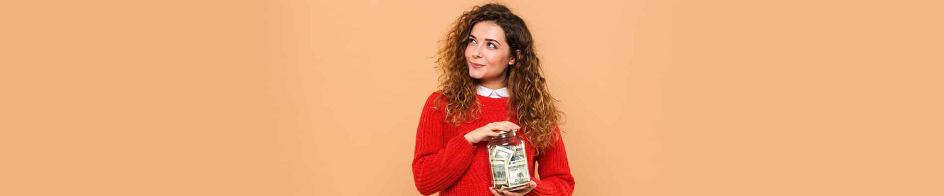 Why Now Is the Time to Save for an Emergency Fund
